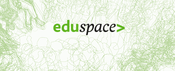 Eduspace