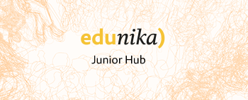 Junior Hub