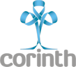Corynth