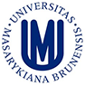 Masarykova univerzita