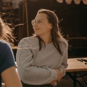 Hrabáková Michaela