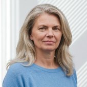 Kazdová Lucie