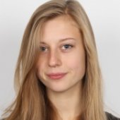 Tereza Winklerová