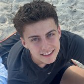Vjačka Marek