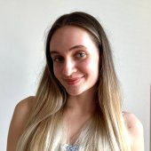 Pekařová Kristýna
